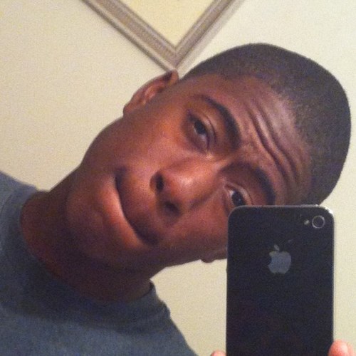 DJDeeReckem's profile picture. 