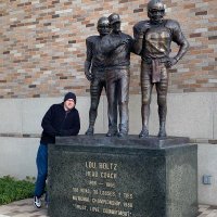 @PaulBoggsSports (@paulboggssports) 's Twitter Profile Photo @PaulBoggsSports (@paulboggssports) 's Twitter Profile Photo