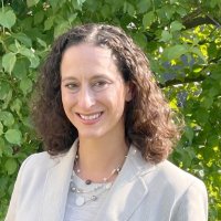 Frances Lee (@duallangedproud) 's Twitter Profile