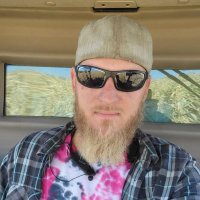 BaerView (@baerview) 's Twitter Profile Photo BaerView (@baerview) 's Twitter Profile Photo