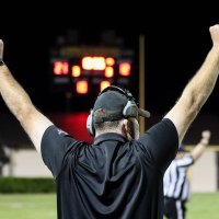 Coach Young (@coachyoung59) 's Twitter Profile