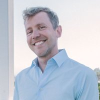 David Currant (@david_currant) 's Twitter Profile