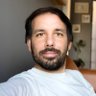 juanisalari's profile picture. Secretario de Mantenimiento Urbano  en @BACiudadVerde ‘Soy optimista. No me parece útil ser otra cosa’ @LaGeneracionArg