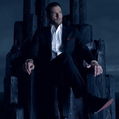 Bharath13356837's profile picture. 