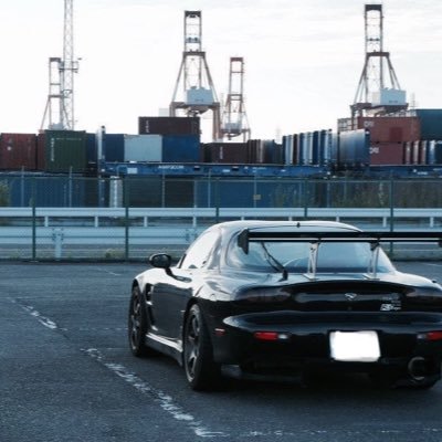 通勤&ファミリーカー買替えました。LEAF→ARIYA FDは盆栽と化してます。。。現在の愛車:アリア、FD3S、N-ONE