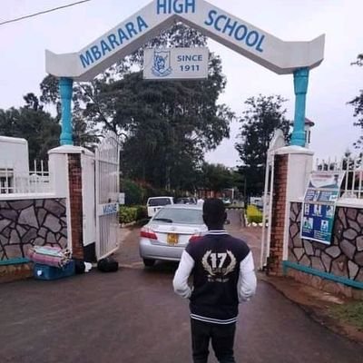 edwin_niwebyona's profile picture. Iam a good citizen of Uganda,who is compliant to government policies.