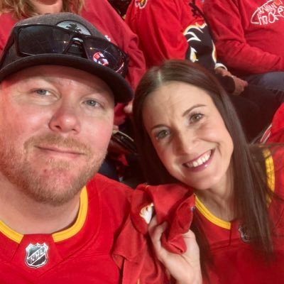 calclance's profile picture. 