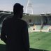 Akhisarspor Spikeri (@akhisarspikeri) Twitter profile photo Akhisarspor Spikeri (@akhisarspikeri) Twitter profile photo