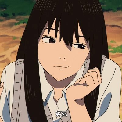 💫さんのプロフィール画像