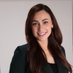 Gulsum U Adas (@gulsumadas) Twitter profile photo Gulsum U Adas (@gulsumadas) Twitter profile photo