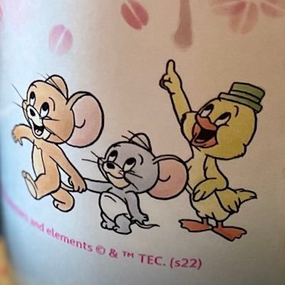 nontan222's profile picture. すっかり川崎フロンターレのために再稼働した私です。 しゅーーーーっと！ 今の願い：ツートライブの東京進出。結婚&転居を機に川崎市民です。2020/07/05からミニマリスト始めましたがやめました。千鳥🐥かまいたち🦡和牛🐮NSC26期生。見取り図🚬ツートライブ🔥