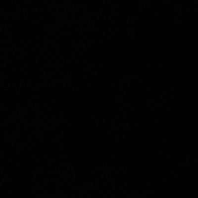 KoiBruhMan's profile picture. Hi