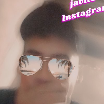 javierc52391843's profile picture. Javier