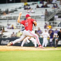 Dylan Bergeron (@dyl_berg19) 's Twitter Profile Photo Dylan Bergeron (@dyl_berg19) 's Twitter Profile Photo
