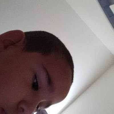 MukumovRamiz's profile picture. UwU