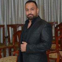 Ahmed Gamal Khoder (@ahmedgamalkhod2) 's Twitter Profile