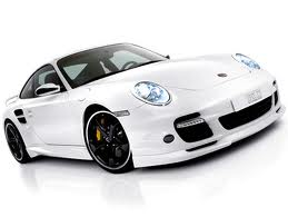 Smart Care Repair - Transforming your vehicle with our showroom quality alloy wheel and bodywork repairs - call now on 0121 520 7000
