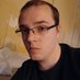 Zeak6464 (@zeak6464) Twitter profile photo Zeak6464 (@zeak6464) Twitter profile photo