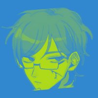 {{Ichiban Fujiwara}} (@backalleybrawl) 's Twitter Profile