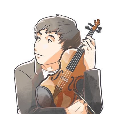 自社受託で営業、人事しながらエンジニアしてます。
スマホアプリの世界とは無縁でしたが、Flutterでアプリをリリースしました。最近の興味はAWSです。
趣味のような数軒ほどですが不動産投資してます。