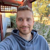 Sam Becker (@sam_152) 's Twitter Profile Photo Sam Becker (@sam_152) 's Twitter Profile Photo