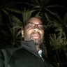 hoopjunkie88's profile picture. 
