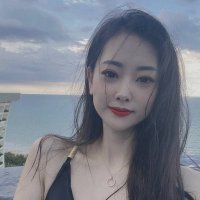 Chenyali (@chenyal86053031) 's Twitter Profile