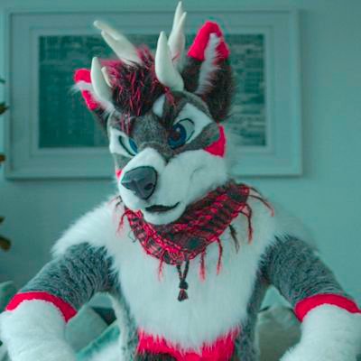 | @madefuryou Deersky | 30 | Aus 🇦🇺 | Cars, Bikes, Trucks, food and Stupidity | Taken/Open | Bi | Suggestive but not lewd | 💍@PhoenixApollyon | AD: @FyroAus