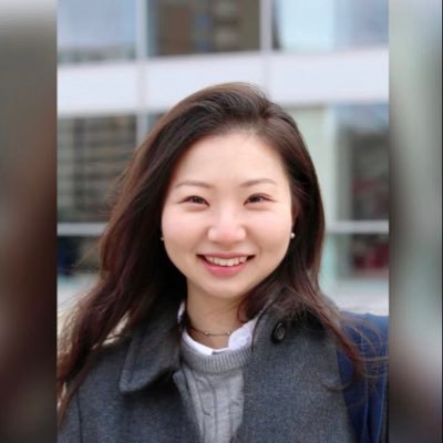 PhD student @WisconsinCS, MS @CMU_ECE. Advised by @jhasomesh. Work on Trustworthy Machine Learning