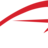 AIAWisconsin's profile image