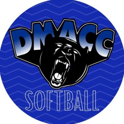 DMACCsoftball Profile Picture