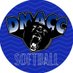 DMACC Softball (@dmaccsoftball) Twitter profile photo DMACC Softball (@dmaccsoftball) Twitter profile photo