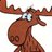 ha_ha_yeah's profile image