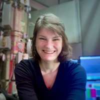 Berit Goodge (@bhgoodge) 's Twitter Profile