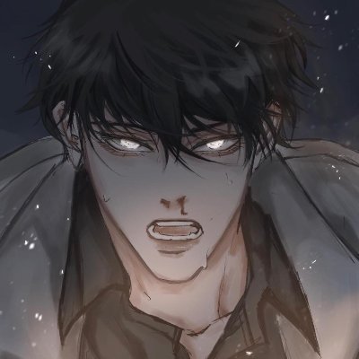 —luki 🌱さんのプロフィール画像