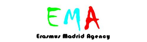 Bienvenidos a Erasmus Madrid Agency  tu nuevo grupo de de apoyo y ocio que te mantendrá informado de todo lo que necesitas en tu estancia en Madrid.