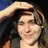 VSara16's profile image