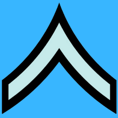 thecadet4830 Profile Picture