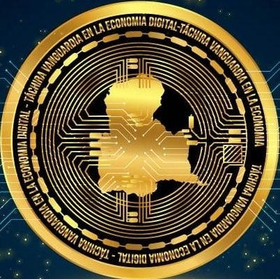 Venezuelaforma's profile picture. - Formación permanente
- Curso en criptoeconomía
- Podcast & Youtube
innovando en Venezuela

Youtube https://t.co/pzZdwYBcXm
Twitch https://t.co/7T9mH7DYg0