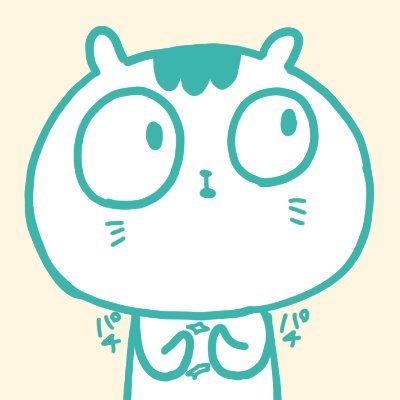 照井にとさんのプロフィール画像