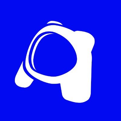 Gamenaut Profile