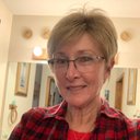 Teresa Roe - @kampin123 - Twitter