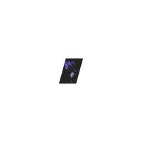 ππ€π¨π© ππ£ πΏππ§π π£ππ¨π¨ (@taixtedhexrt) 's Twitter Profile