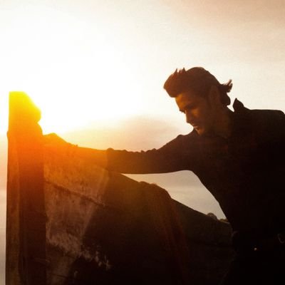 nagu_maturi's profile picture. I love mahesh