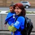 Pilar Ramon-Pardo (@ramonpap) Twitter profile photo Pilar Ramon-Pardo (@ramonpap) Twitter profile photo