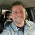 Gerrit Van (@gerritvan4) Twitter profile photo Gerrit Van (@gerritvan4) Twitter profile photo