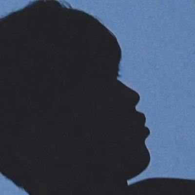 _lll00lll_'s profile picture. 맘찍 구독계