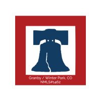 American Liberty Mortgage - Granby / Winter Park, (@almgranby) 's Twitter Profile