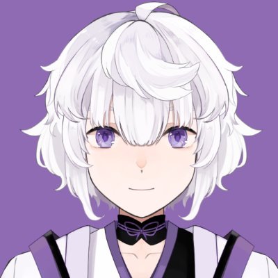 白夜さんのプロフィール画像
