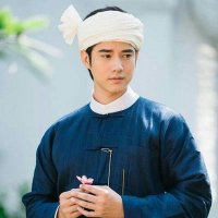 PURNG - မၢဝ်ႇတႆးၸႅတ်ႈ🔞 (@saitai_2020) 's Twitter Profile